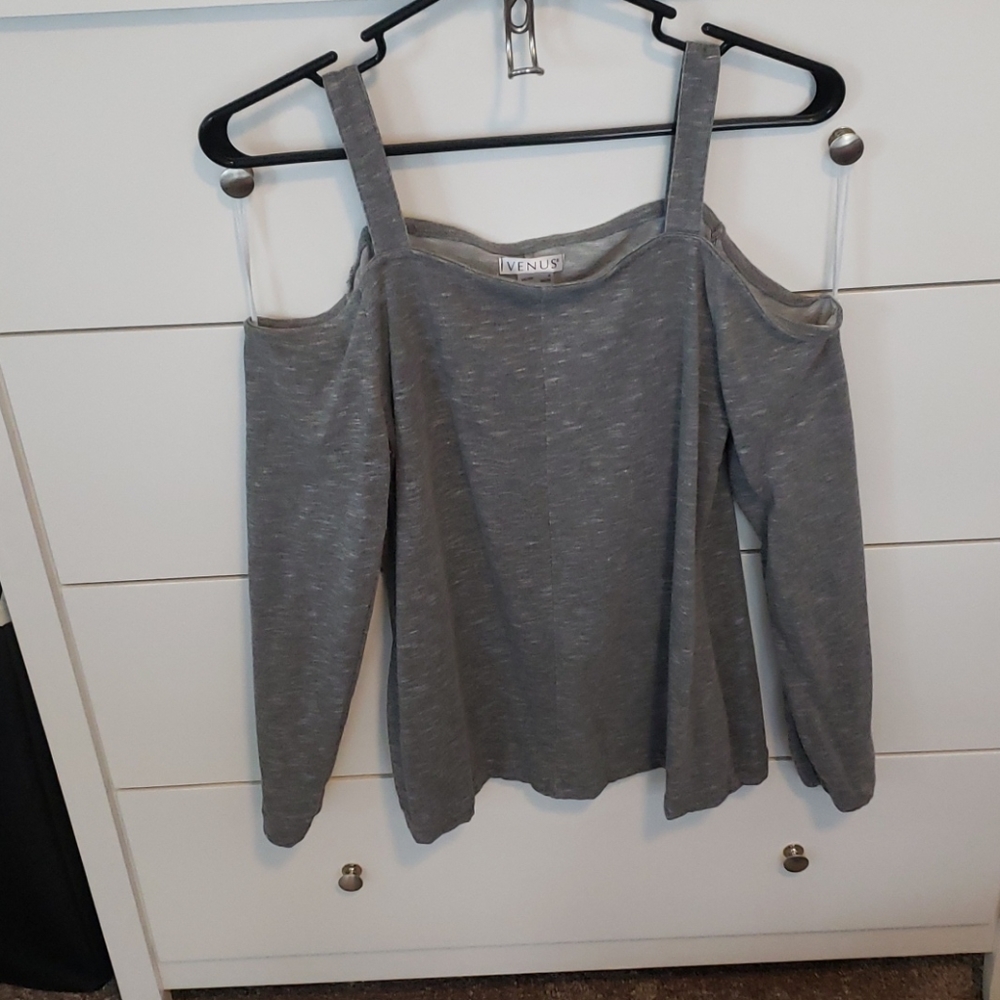 Venus top